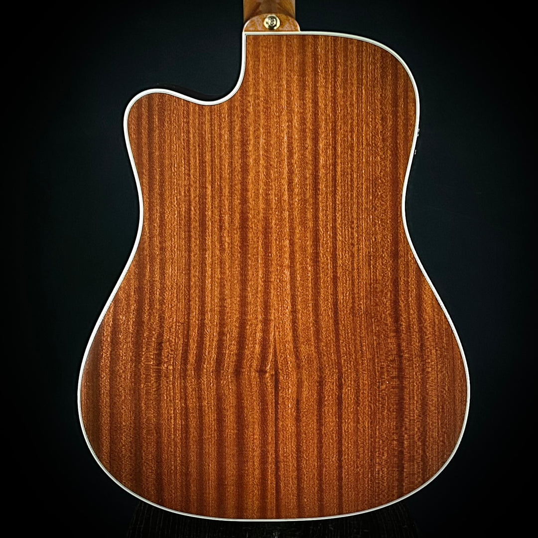 Epiphone Hummingbird Standard EC