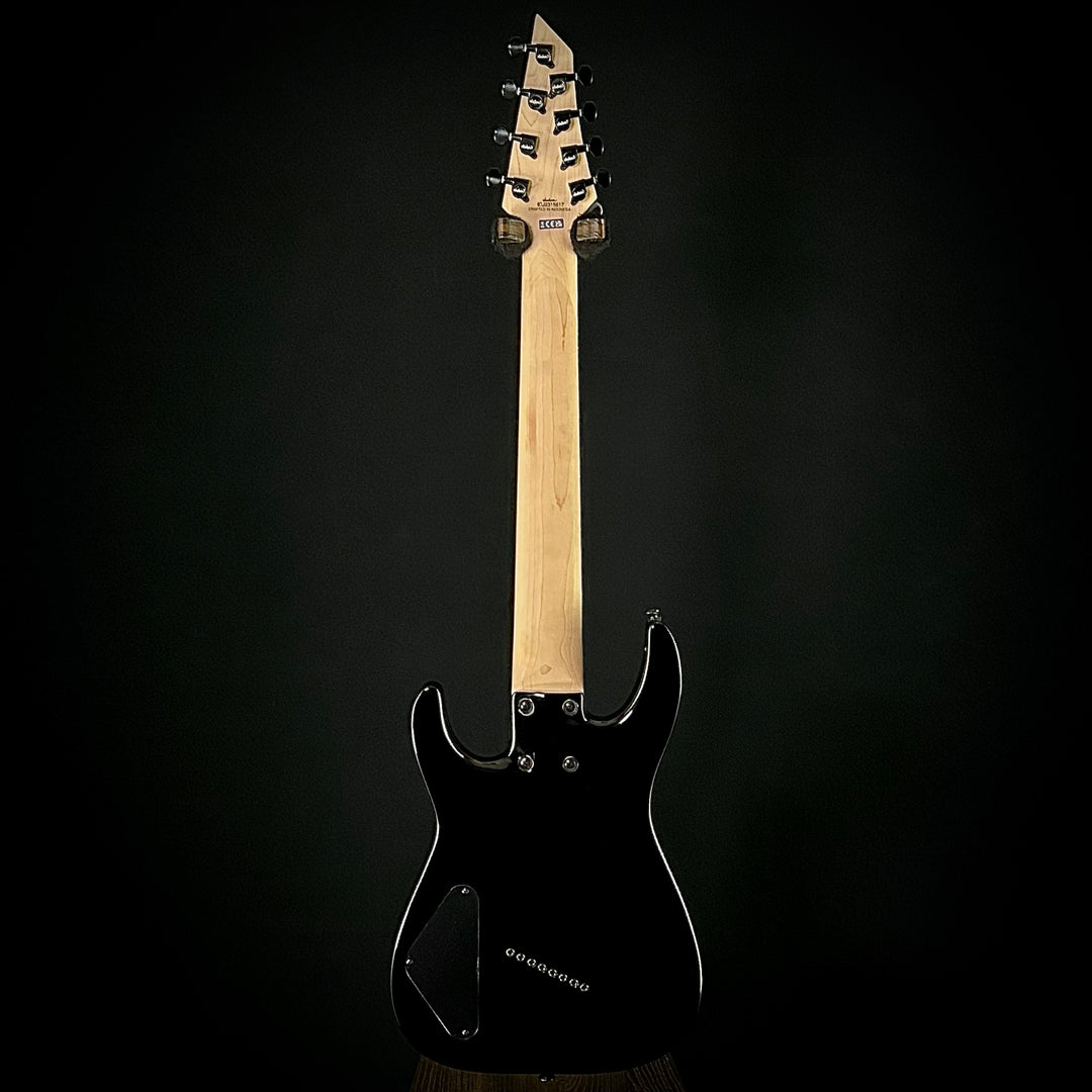 Jackson X Series Dinky Arch DKAF8 MS