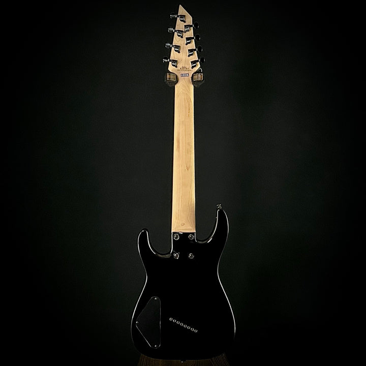 Jackson X Series Dinky Arch DKAF8 MS