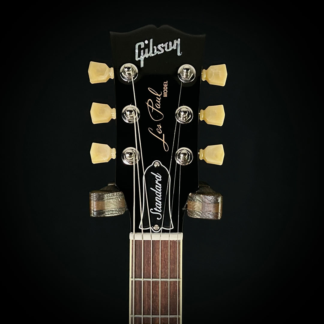 Gibson Les Paul Standard ‘50s P-90