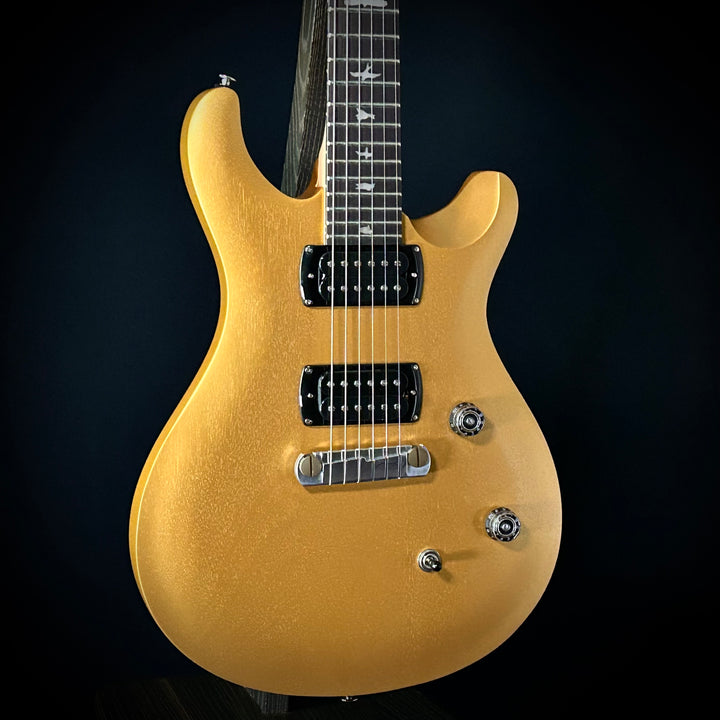 PRS SE CE 24 Standard Stoptail Satin