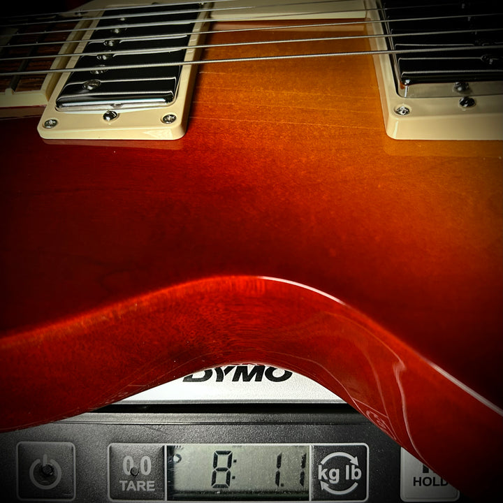 Gibson Les Paul Studio