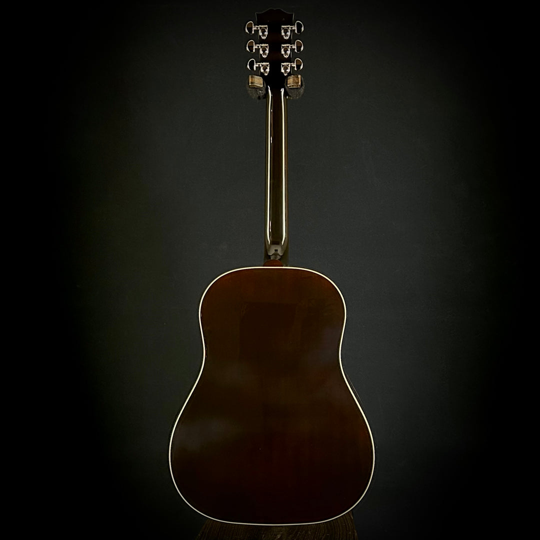 Gibson J-45 Standard - LEFTY