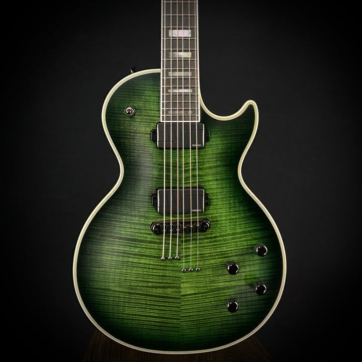 Epiphone Prophecy Les Paul