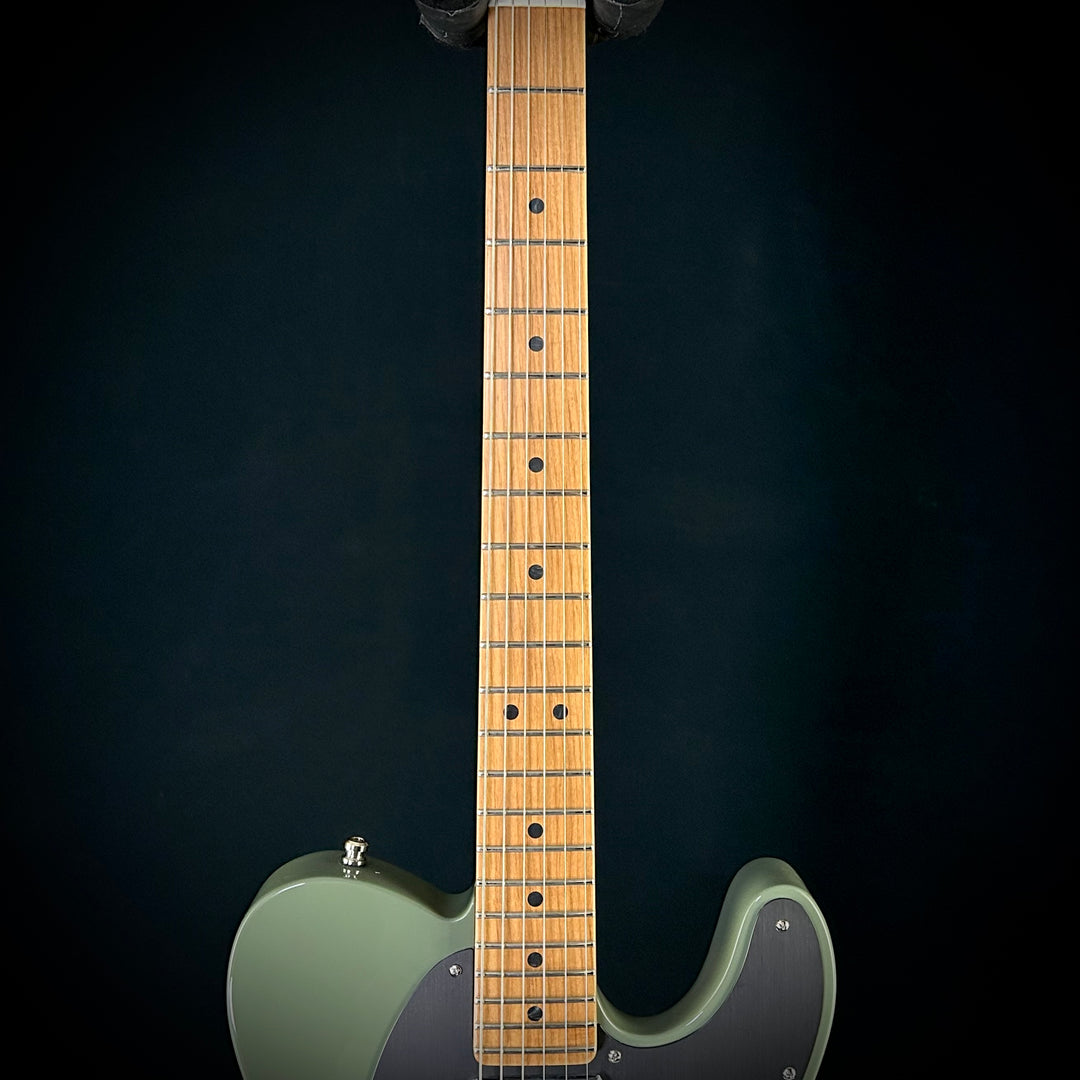 Fender Limited Edition American Ultra II Telecaster