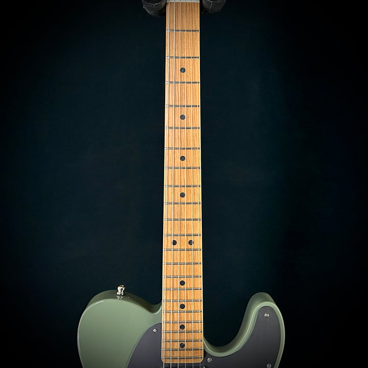 Fender Limited Edition American Ultra II Telecaster