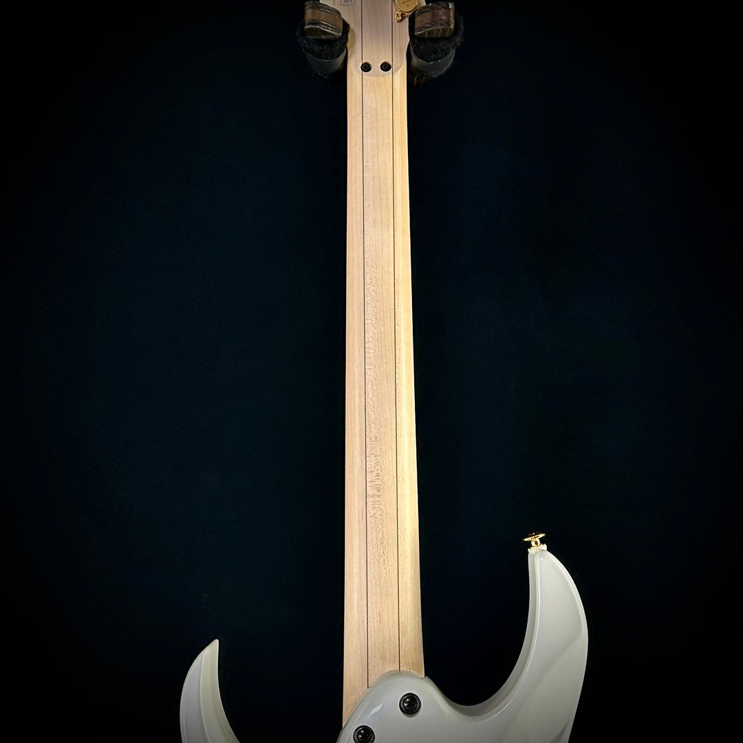 Ibanez Steve Vai Signature PIA3761 (USED)