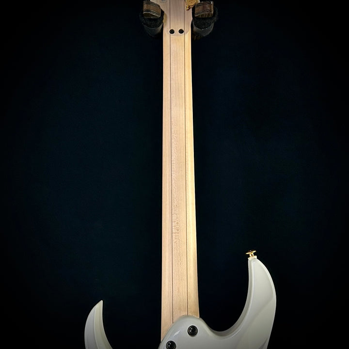 Ibanez Steve Vai Signature PIA3761 (USED)