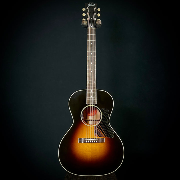 Gibson L-00 Original
