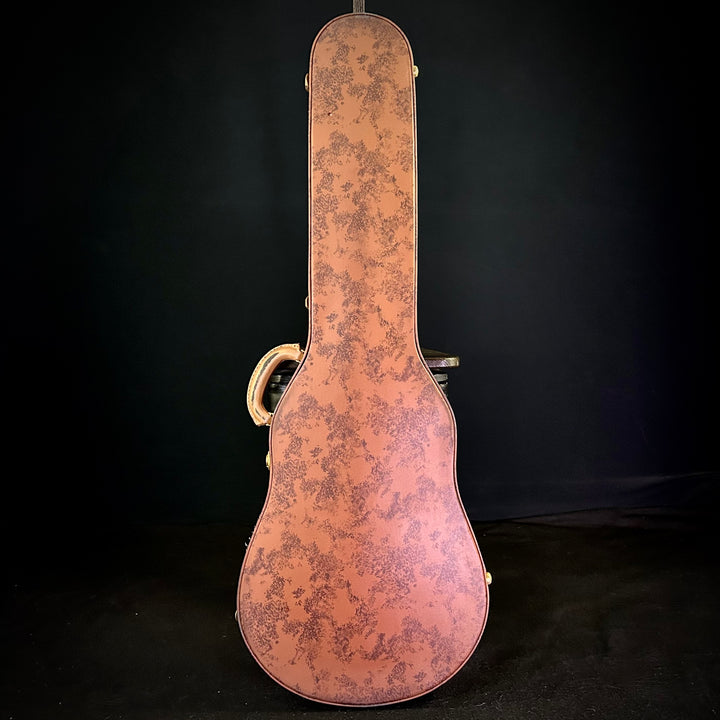 Gibson Custom Limited Edition 1959 Les Paul Standard Reissue