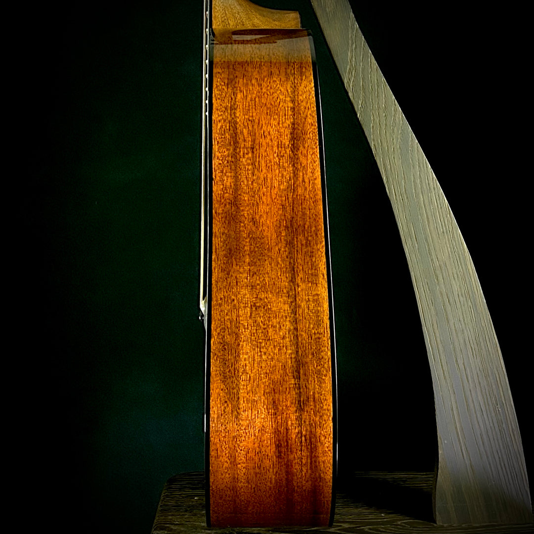 Martin Custom Shop D-18 -  Adirondack