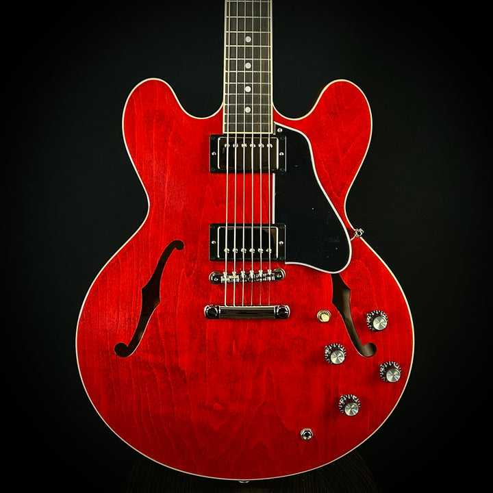 Gibson ES-335