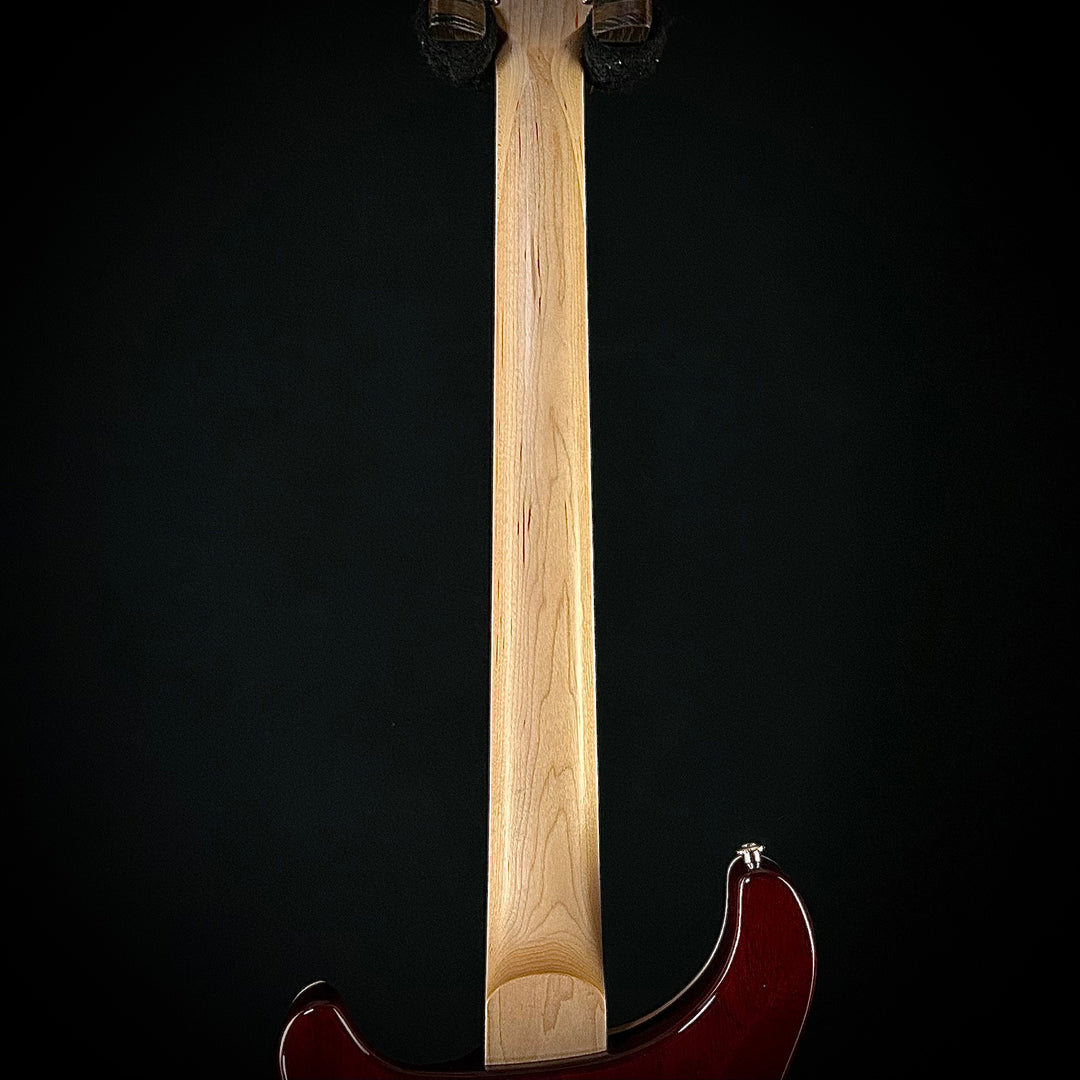 PRS CE 24