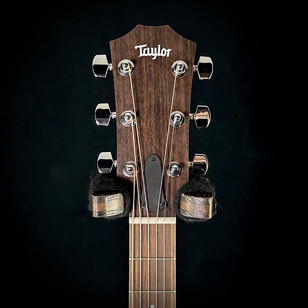 Taylor 112CE - Sapele