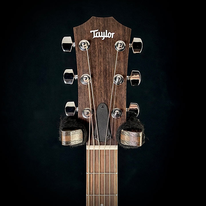 Taylor 112CE - Sapele