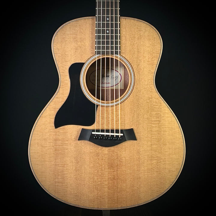 Taylor GS Mini - Lefty
