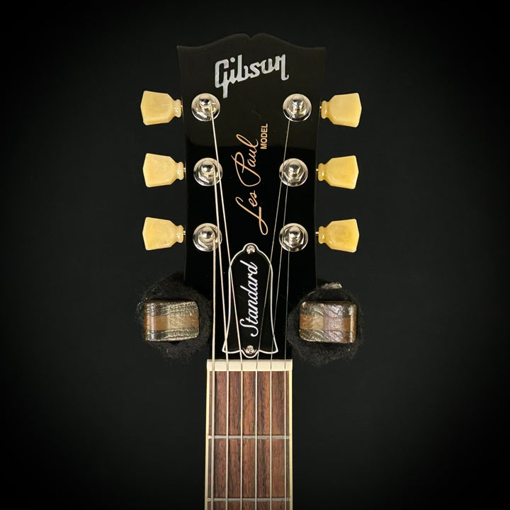 Gibson Les Paul Standard ‘50s P-90