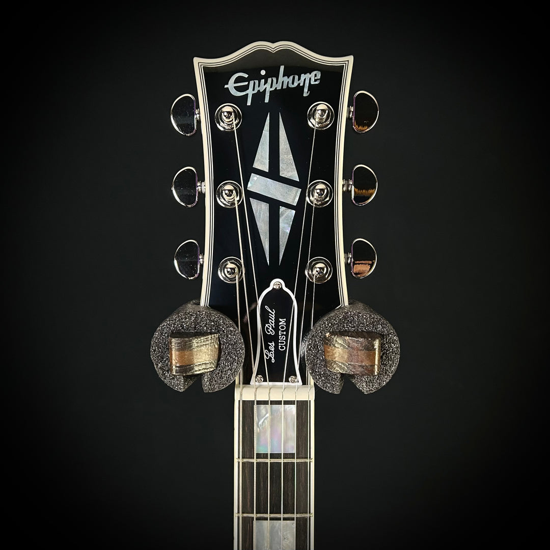 Epiphone Inspired By Gibson Les Paul Custom