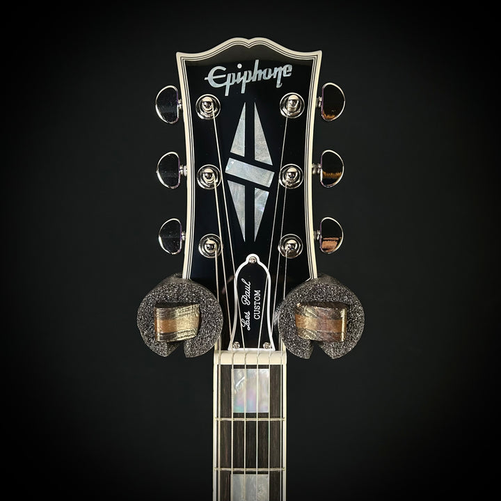 Epiphone Inspired By Gibson Les Paul Custom