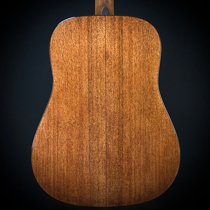 Martin Custom Shop 18 Style Dreadnought Short Scale