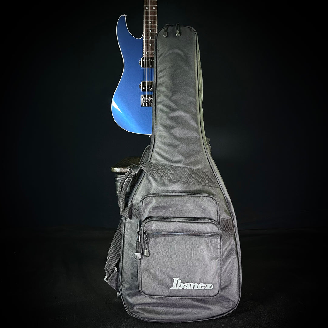 Ibanez Premium AZ42P1