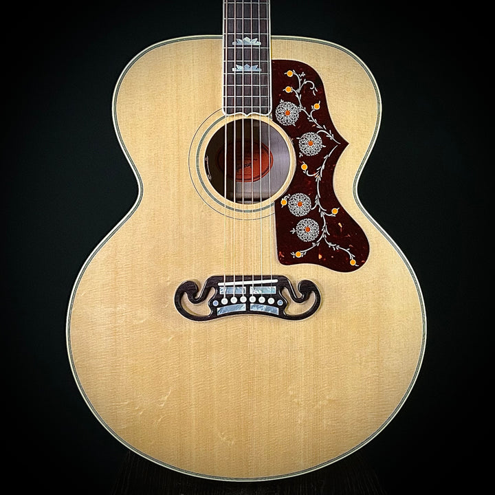 Gibson SJ-200 Original - Natural