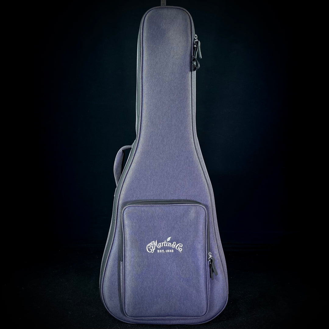 Martin 00L-16E - Blue Denim