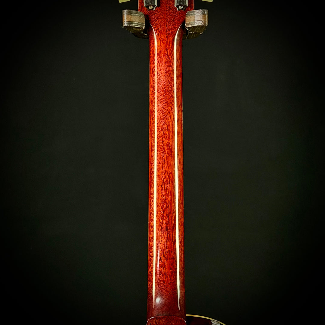 Gibson Custom Shop "MV" '59 Les Paul Standard