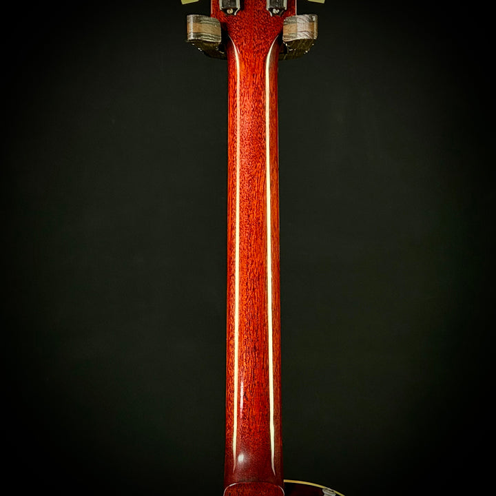 Gibson Custom Shop "MV" '59 Les Paul Standard