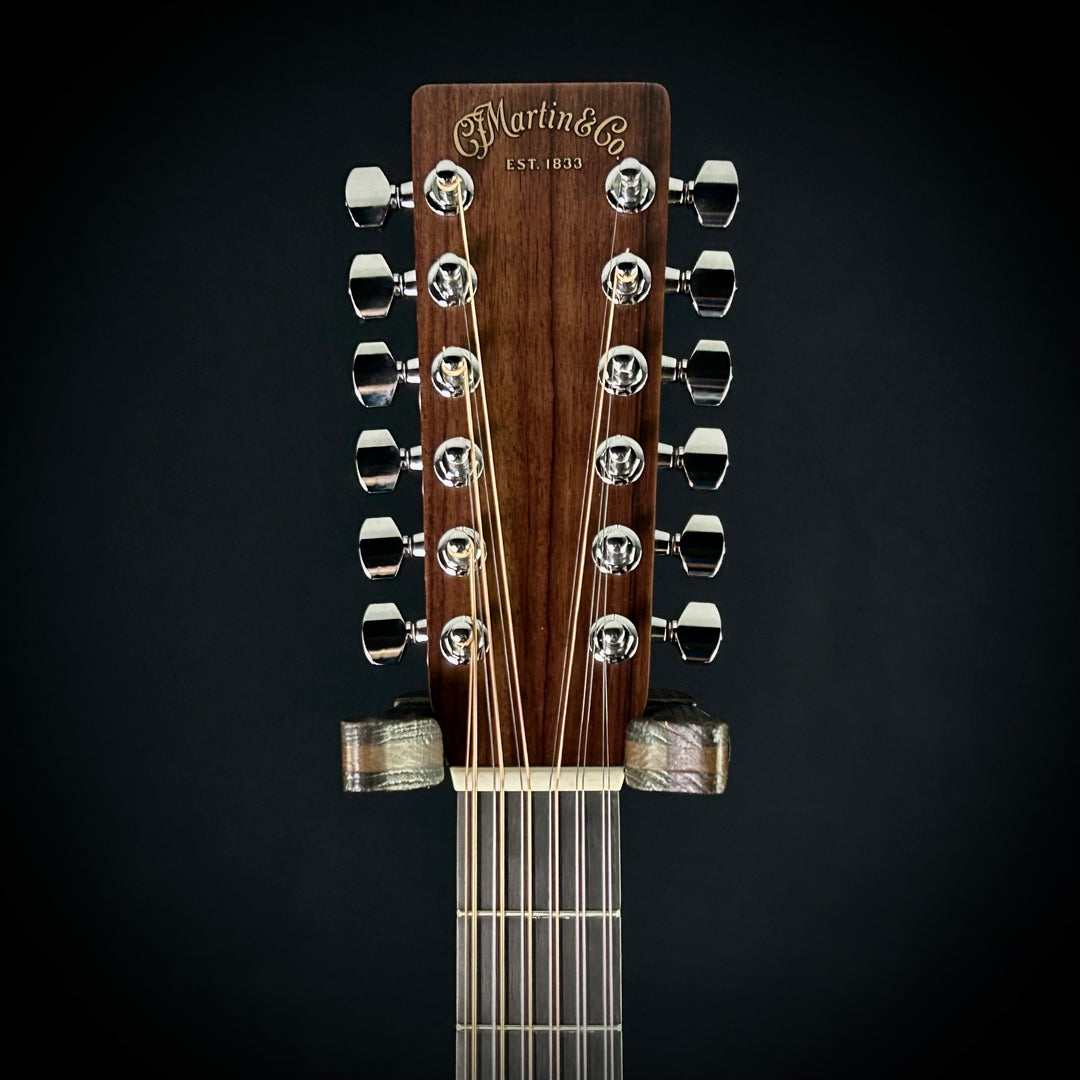 Martin HD12-28