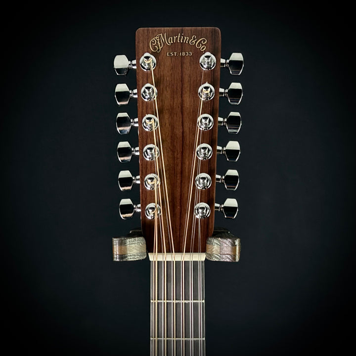 Martin HD12-28