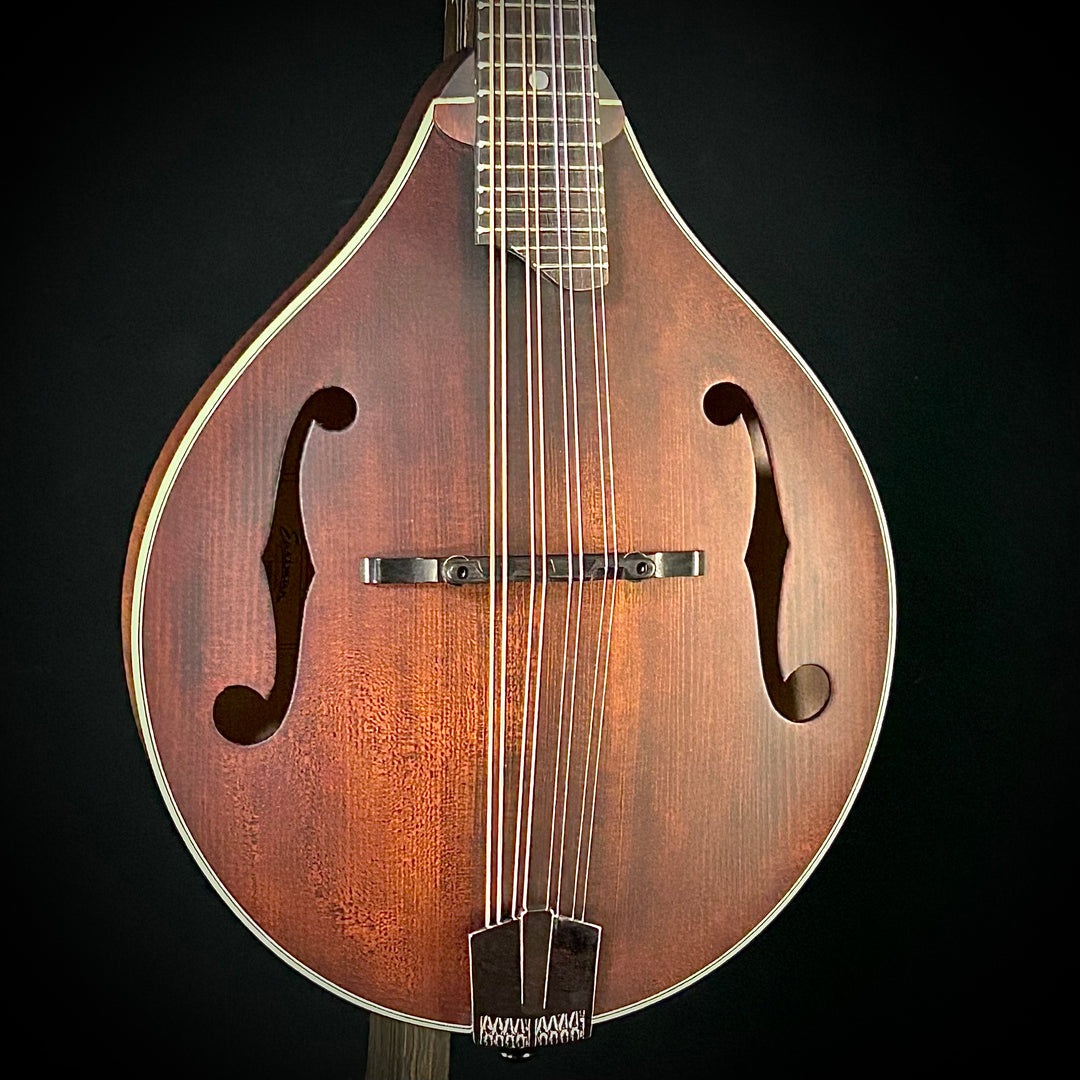 Eastman MD305 “A” Style