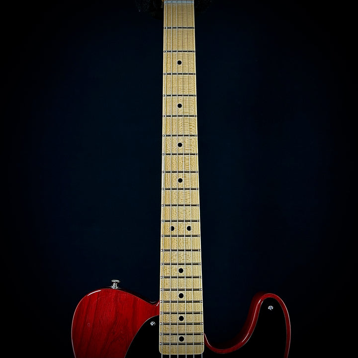 Fender Custom Shop 1951 Nocaster NOS