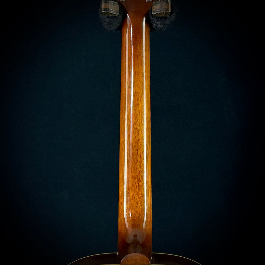 1955 J-45 Murphy Lab Light Aged - Vintage Sunburst
