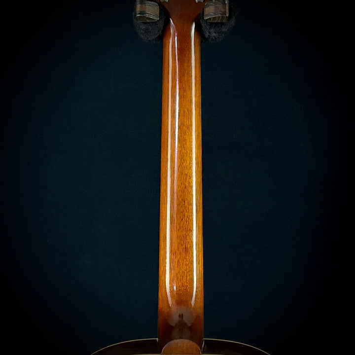 1955 J-45 Murphy Lab Light Aged - Vintage Sunburst