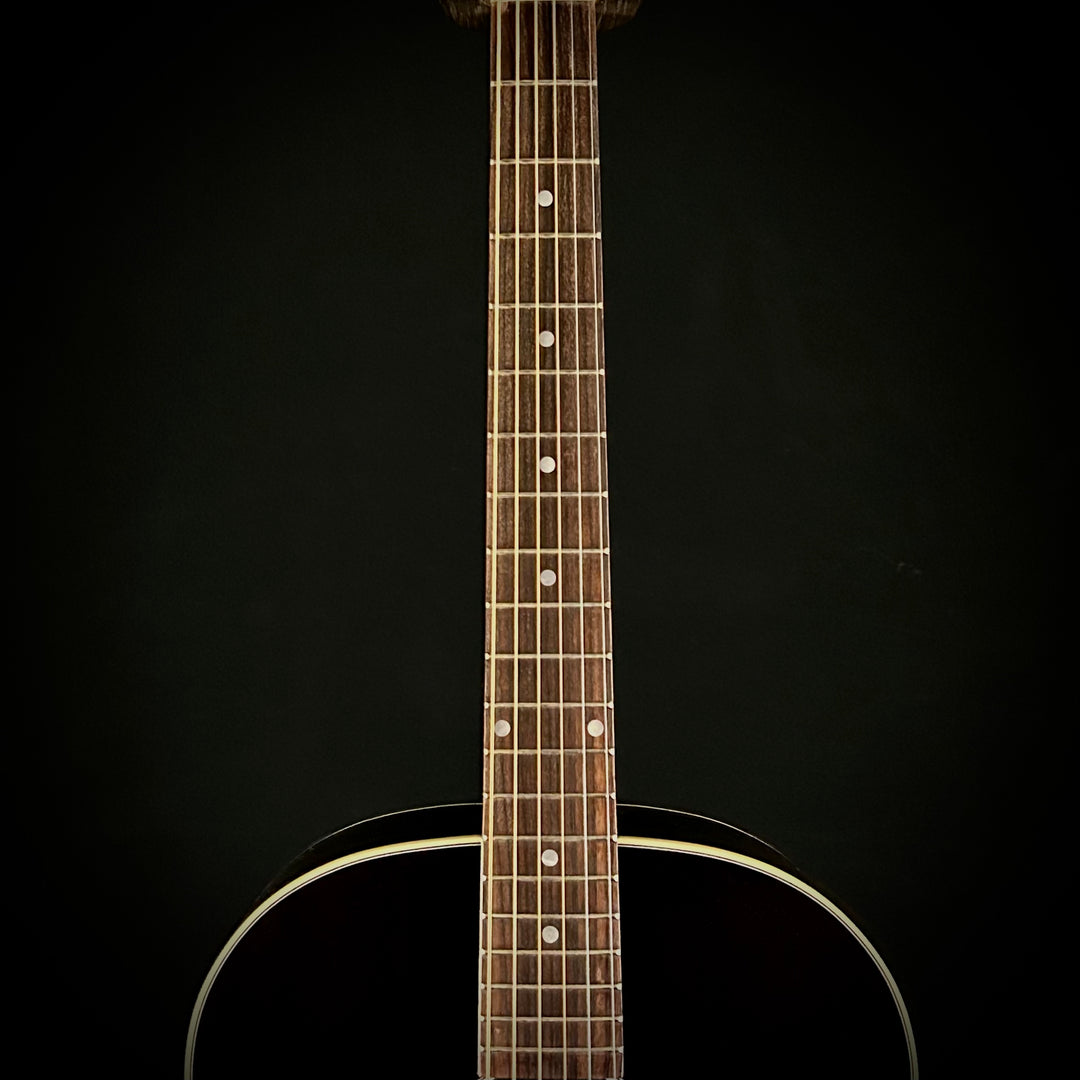 Gibson J-45 Standard - Vintage Sunburst