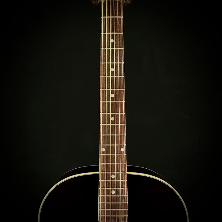 Gibson J-45 Standard - Vintage Sunburst