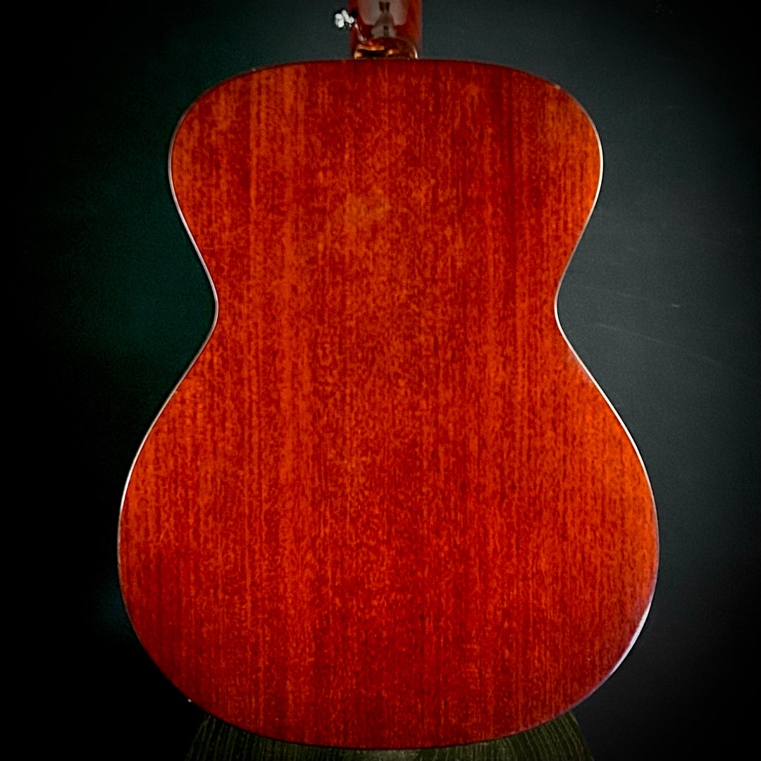 Guild 2013 F-30 Aragon (USED)