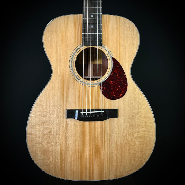 Eastman E10M Deluxe