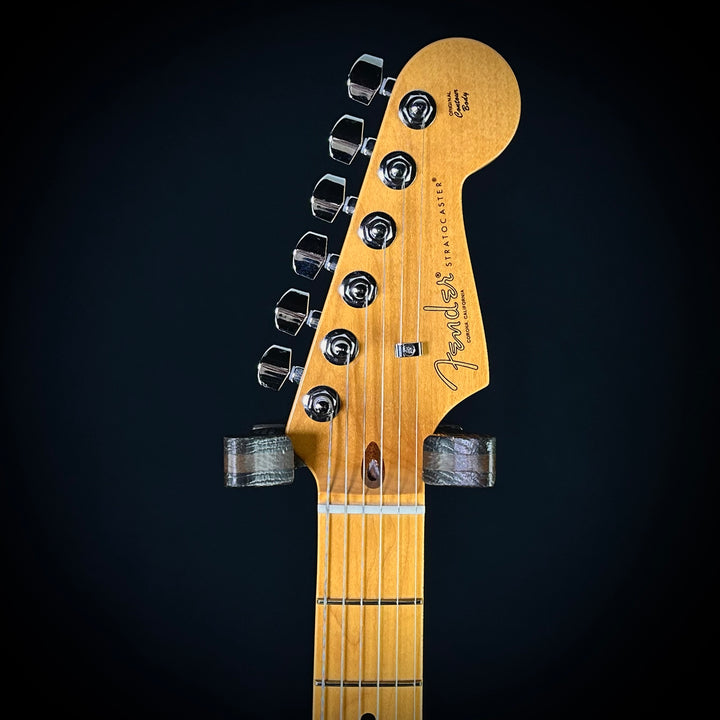 Fender American Professional II Stratocaster