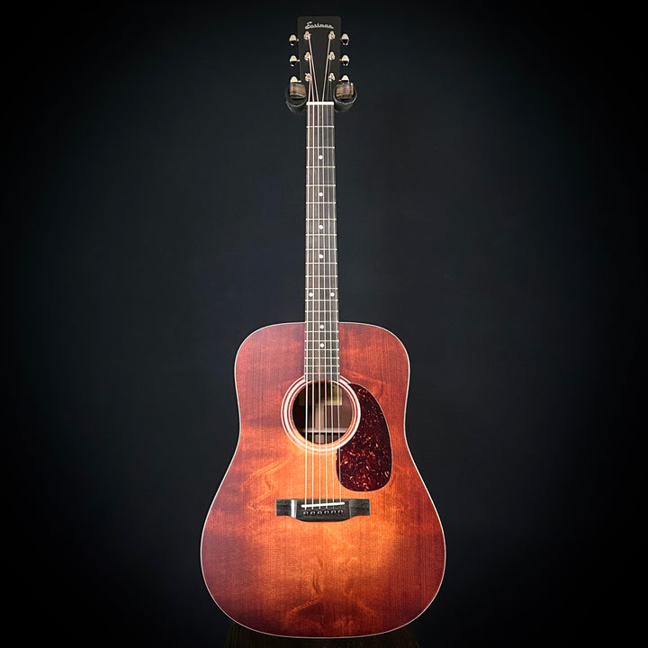 Eastman E1D