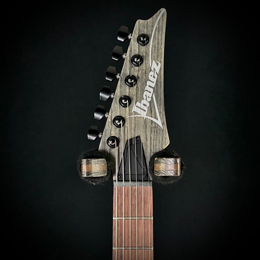 Ibanez RGA42AH