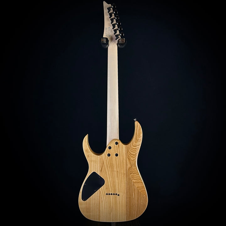 Ibanez RG421AHM