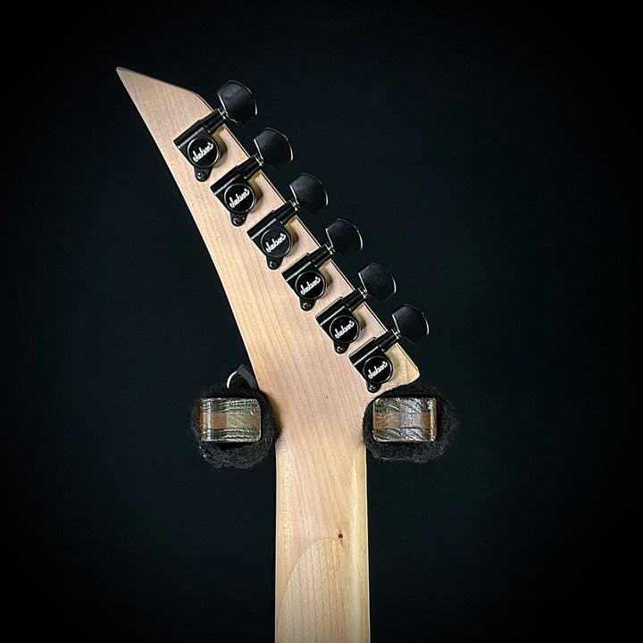 Jackson JS Series Dinky JS20 DKQ