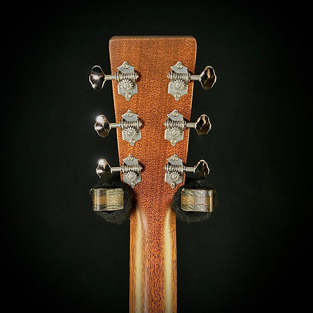 Martin Custom Shop 0000 Short Scale - Adirondack