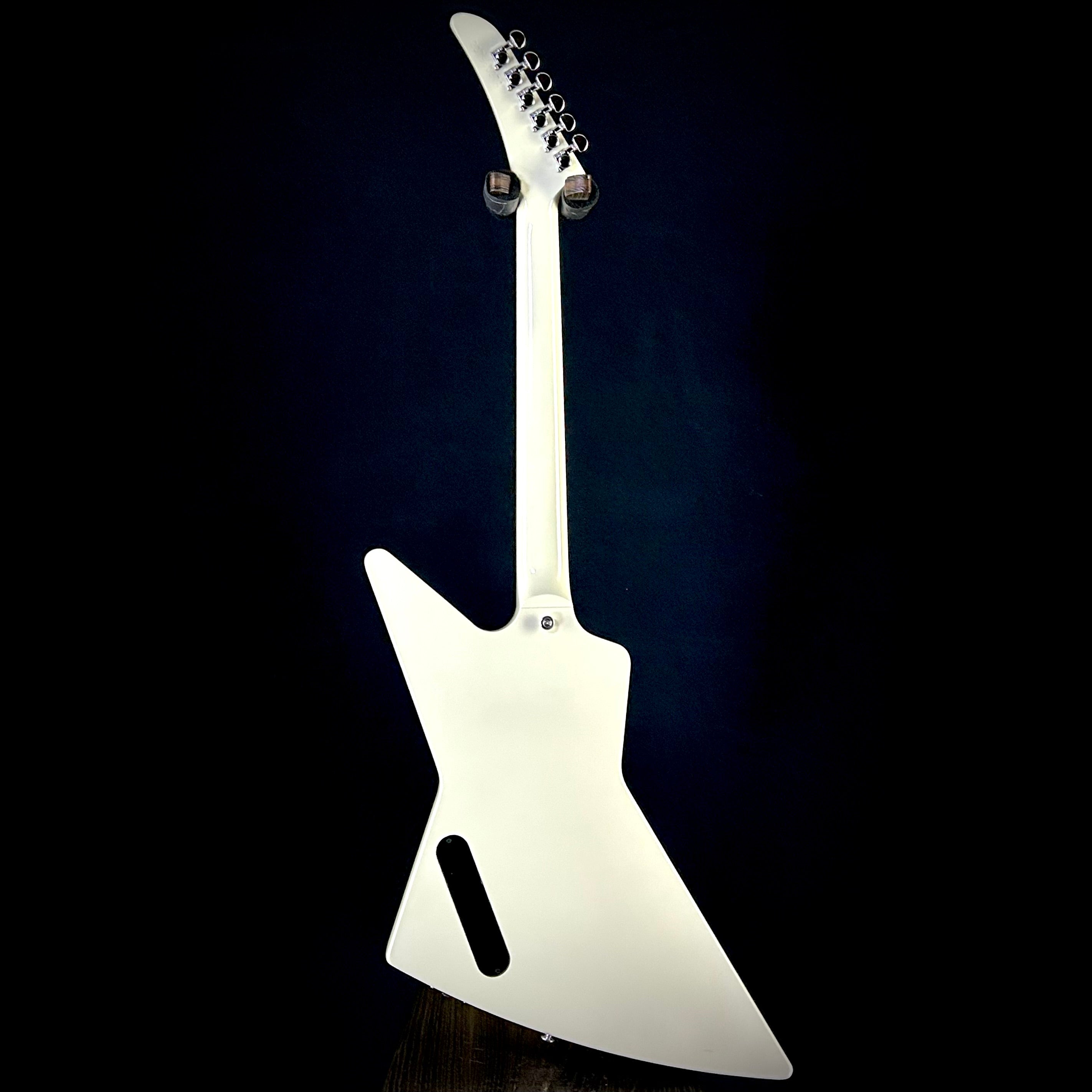 Gibson 70's Explorer – Music Villa MT