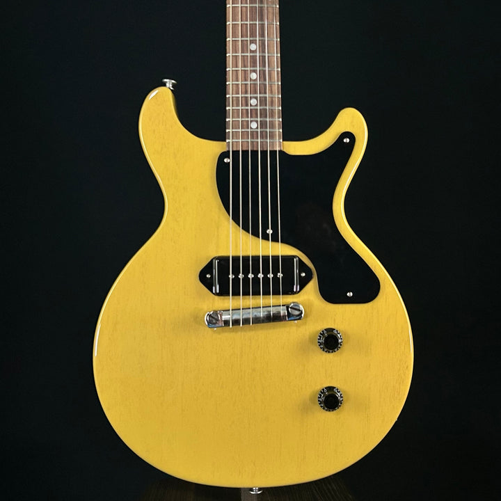 Gibson Les Paul Junior Double Cutaway