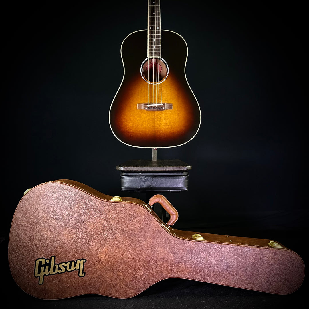 Gibson Keb’ Mo’ 3.0 12-Fret, J-45
