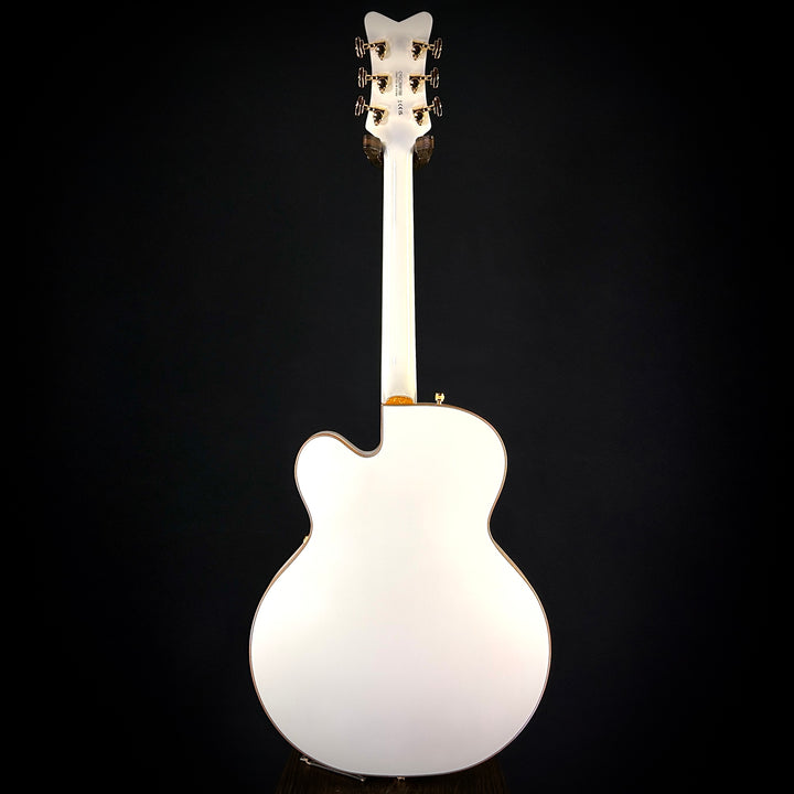 Gretsch Synchromatic Falcon