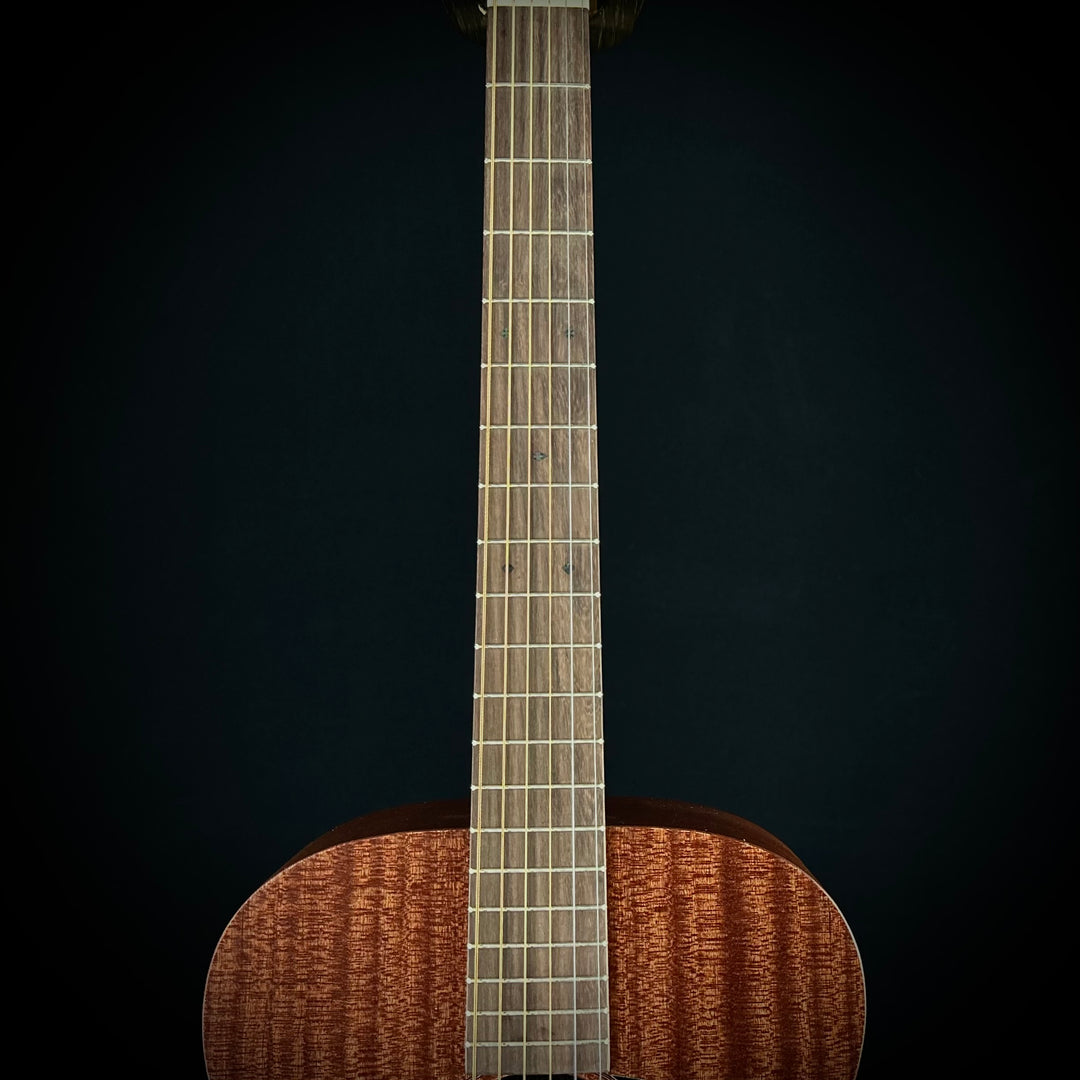 Martin 000-JRE Sapele